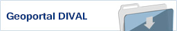 Geoportal