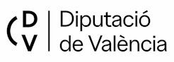 , logo