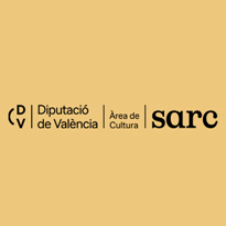Sarc
