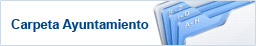 Carpeta Ayuntamiento