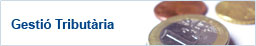 Gestió Tributària