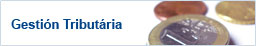 Gestion Tributaria