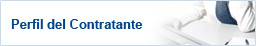 Perfil del Contratante