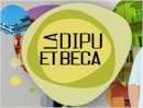 Eurobeca