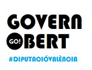 GO! Govern Obert