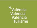 Valencia Turisme