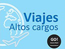 Viajes Altos Cargos