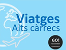 Viatges Alts Càrrecs