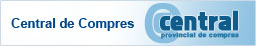 Central de Compres
