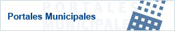 Portales Municipales