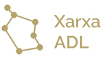 Xarxa ADL