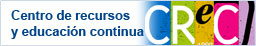 crec