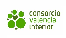 Consorcio Valencia interior
