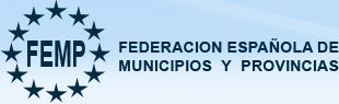 Federación Española de Municipios y Provincias