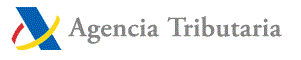 Agencia Tributaria