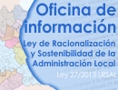 Eurobeca