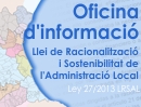 Oficina d'informaciò