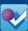 foursquare