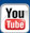 you tube
