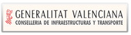 logo generalitat