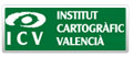 logo icv