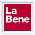 Centro Cultural La Beneficencia