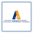 Archivo General