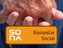 Sona Bienestar Social