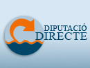 Diputacion en Directe