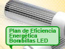 Eficiencia energetica