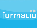 Sona Formacion