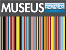 Museos de la diputación