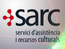 Sarc