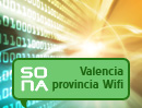 Sona wifi