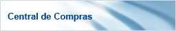 central de compras