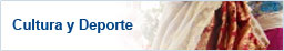 cultura, educacion y deporte