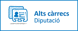 banner Altos Cargos Diputación