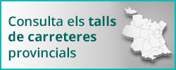 banner Consulta los cortes