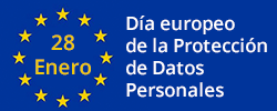 banner 28 de Enero Día Europeo