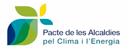 banner Pacto de las Alcaldías para el clima y energía