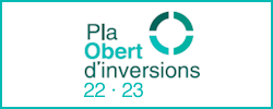 banner Plan Abierto Inversiones 22-23