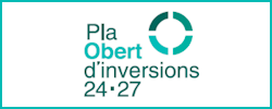 Banner Plan Abierto Inversiones 24-27