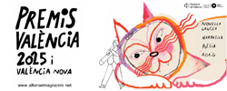 banner Premios Valencia 2025