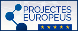 banner Proyectos Europeos