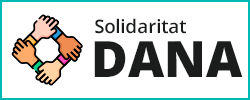 Solidaridad