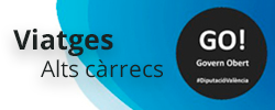 banner Viajes Altos Cargos