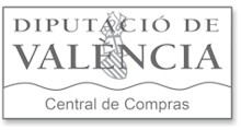 Cartel Central de Compras