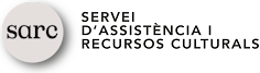 banner sobre Servei d'Assistència y Recursos Culturals