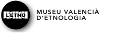 banner sobre Museu Valencià d'Etnologia