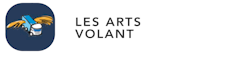banner sobre Les Arts Volant